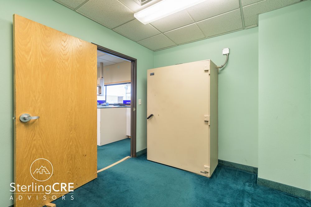 1635 S Russell St, Missoula, MT 59801
